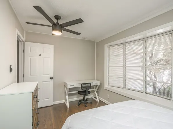 (undisclosed Address), Kansas City, MO 64138