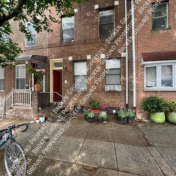 1176 S 11th St #2 — Photo 12