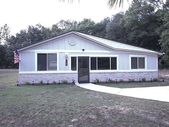 2nd image of 7195 Heath Rd