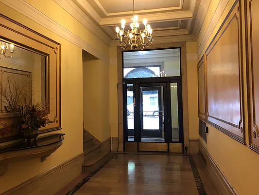 Sold by Vesta New York LLC | media 5