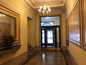 Sold by Vesta New York LLC