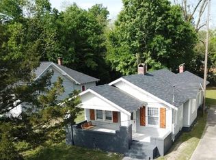 107 Kuker St, Florence, SC 29501