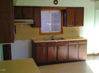 111 Tompkins St #B, Pittston, PA
