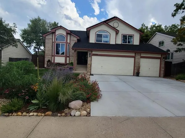 10994 W 85th Place, Arvada, CO 80005