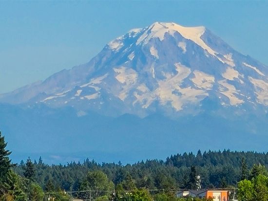 3201 Pacific Avenue #1204, Tacoma, WA 98418