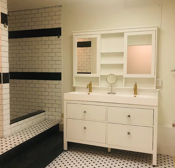 416 E Main St #205 — Photo 6