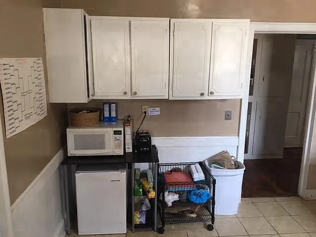 603 Henderson St #1 2 AND 3 — Photo 11