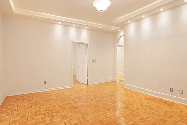 Rented by WAM Partners - William Moses Co.