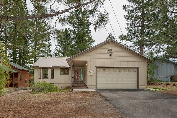 1st image of 10509 Ponderosa Dr
