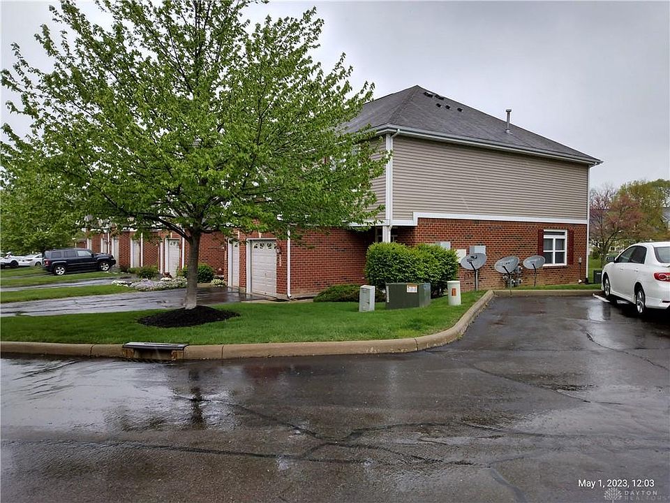 4348 Straight Arrow Rd, Beavercreek, OH 45430 Zillow