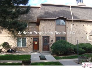 1796 Robb St, Lakewood, CO 80215