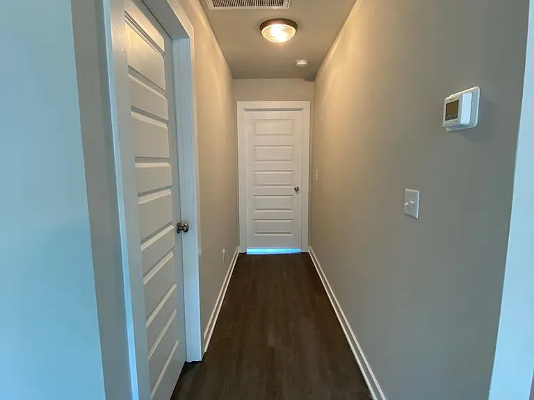 130 Ridge View Cir — Photo 24
