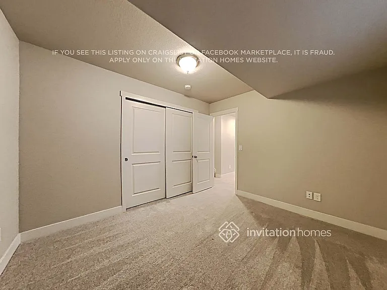 10567 Kalama Dr — Photo 18