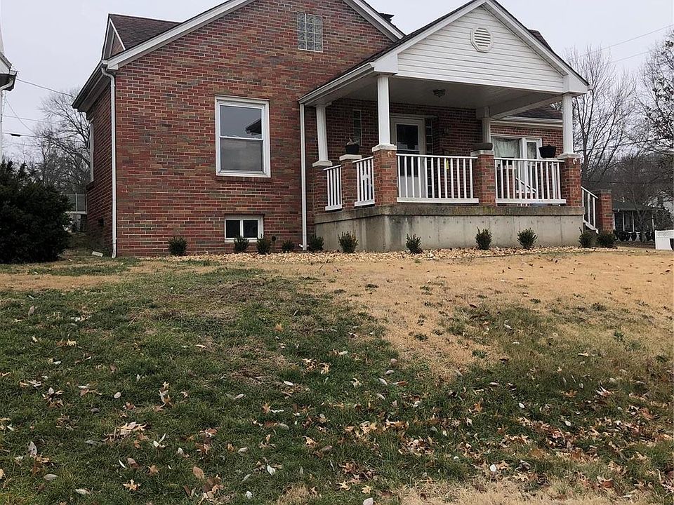 336 W 10th St, Hermann, MO 65041 MLS 23004381 Zillow