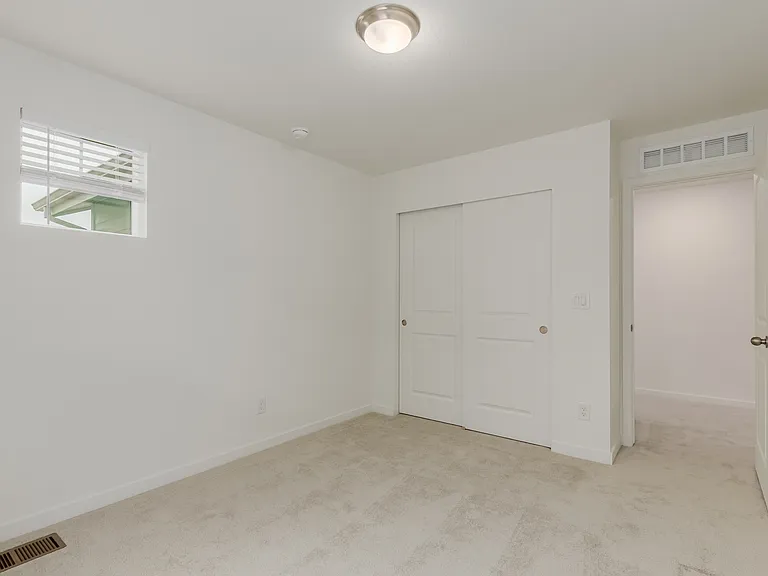 870 Mosquito Ct — Photo 15