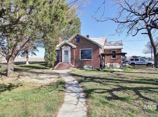 5832 Jump Creek Rd, Marsing, ID 83639