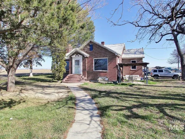 5832 Jump Creek Rd, Marsing, ID 83639