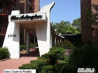 1st image of 13915 83rd Ave APT 214