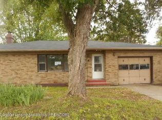 2755 S Michigan Rd, Eaton Rapids, MI 48827