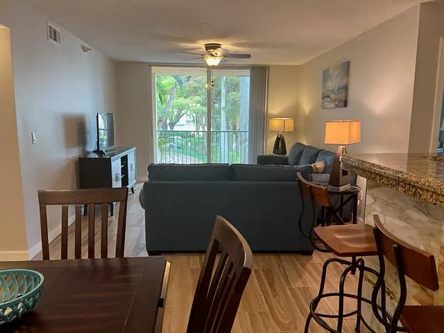 160 Yacht Club Way #206 — Photo 7