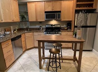 151 G St #1, South Boston, MA 02127