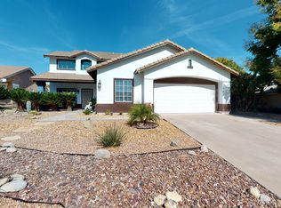 15154 Etienne St, Lake Elsinore, CA 92530