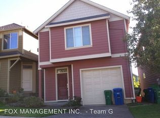 7438 SE Jack St, Milwaukie, OR 97222