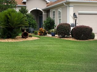 11727 SE 173rd Lane Rd, Summerfield, FL 34491