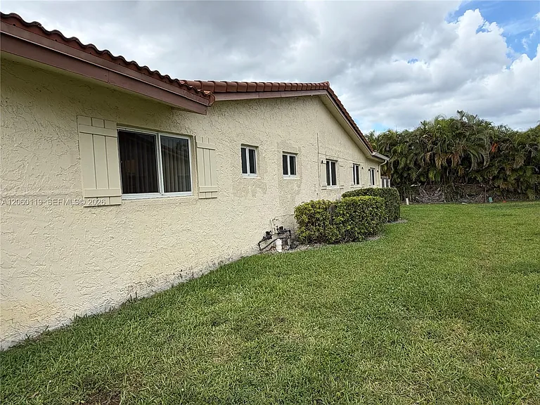 4171 NW 110th Ave #S — Photo 33