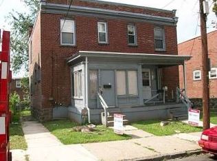 622 Pine St, Philadelphia, PA 19106