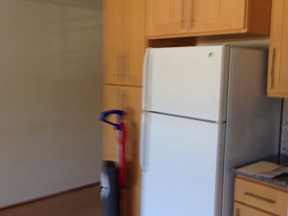 3rd image of 3333 Clement St APT 5