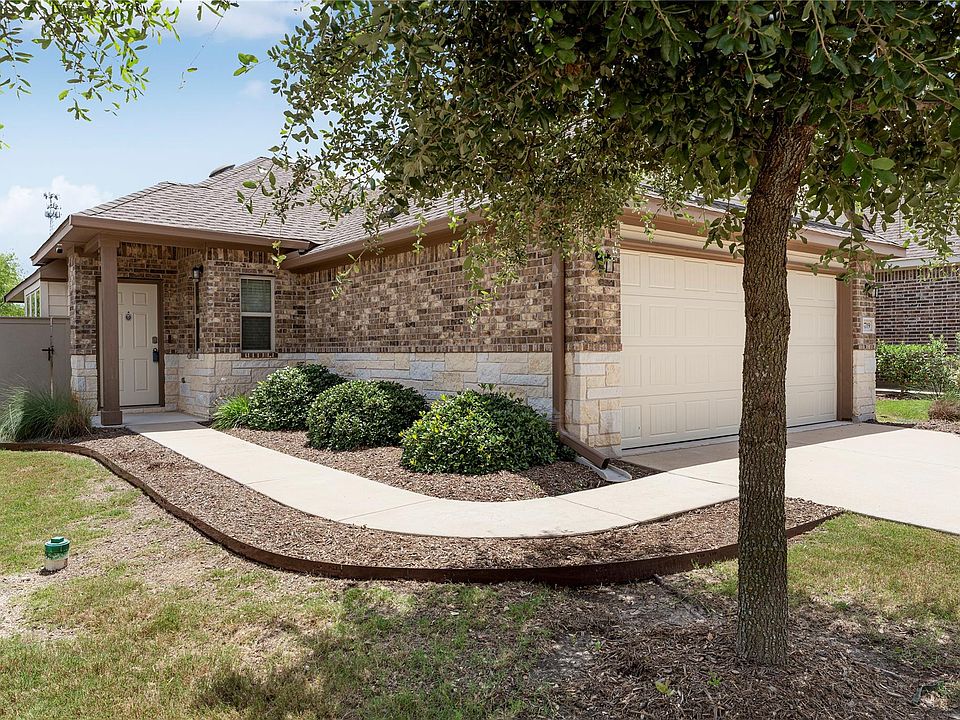 1st image of 4719 Portillo Way