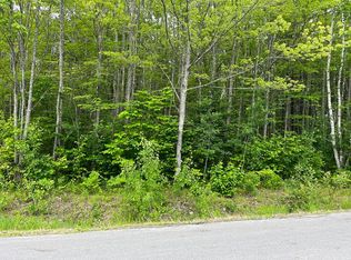 46 Oxbow Rd, Skowhegan, ME 04976