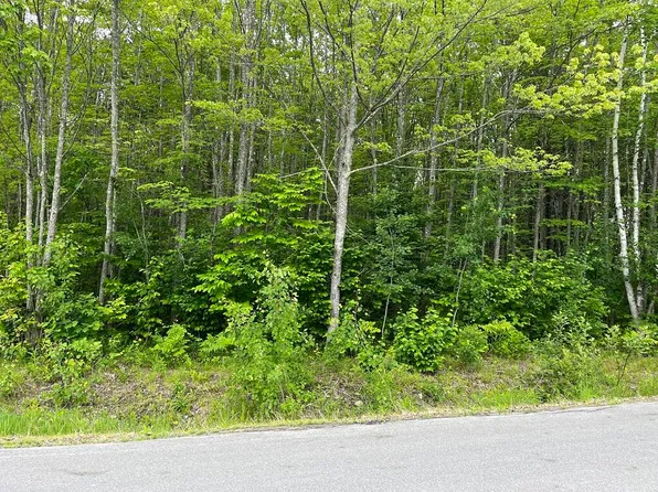 Lot 46 Oxbow Road, Cornville, ME 04976