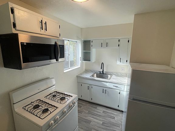 4th image of 765 Humboldt Ave #Dfb2abef6