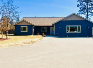 1494 Averi Cir NW, Bemidji, MN 56601