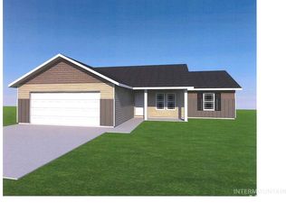 524 Emerald St, Rupert, ID 83350