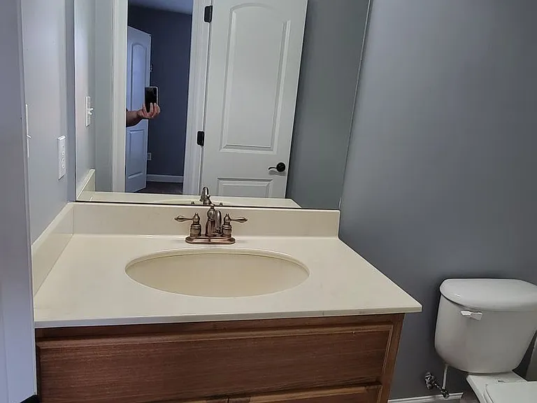 10 Birch Hollow Ln — Photo 15