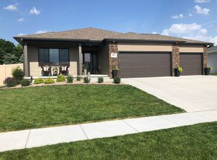 2619 Idaho Ave, Grand Island, NE 68803
