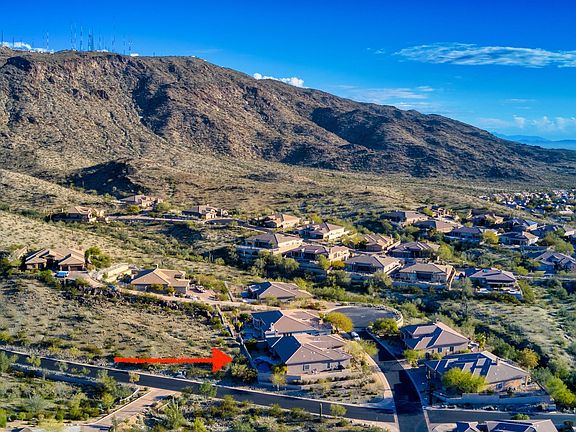 2nd image of 410 E Desert Wind Dr