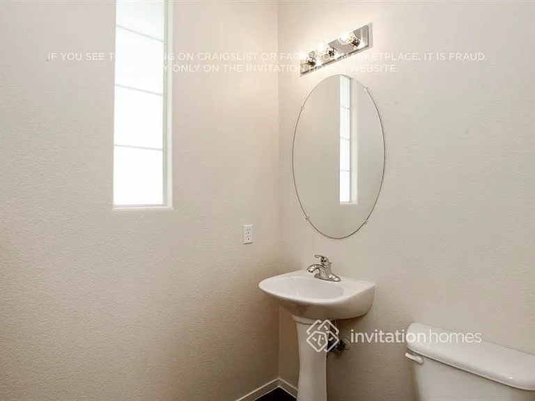 54 Puerto Azul Trl — Photo 16