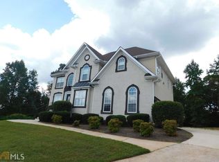 213 James Forest Ct, Stockbridge, GA 30281