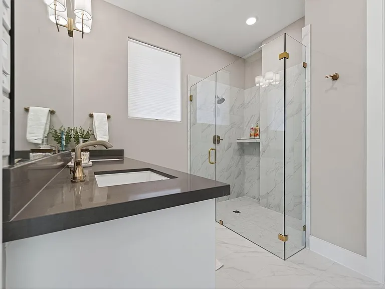 7507 Faldo Dr — Photo 20
