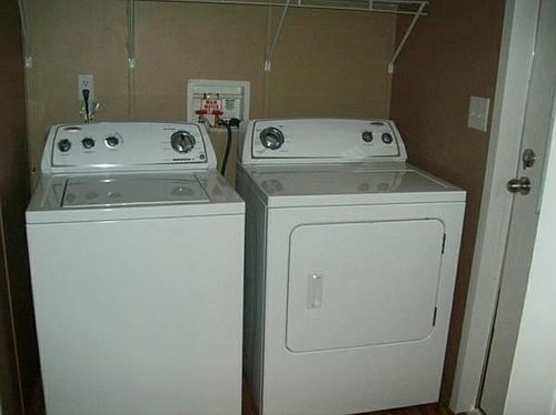 2nd image of 119 Lynnwood Cir