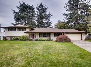 13209 NE 20th St, Vancouver, WA