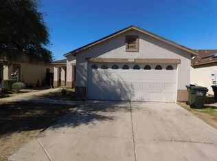 12564 N B St, El Mirage, AZ 85335