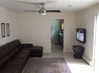 4 Timber Dr, Ocean, NJ 07712