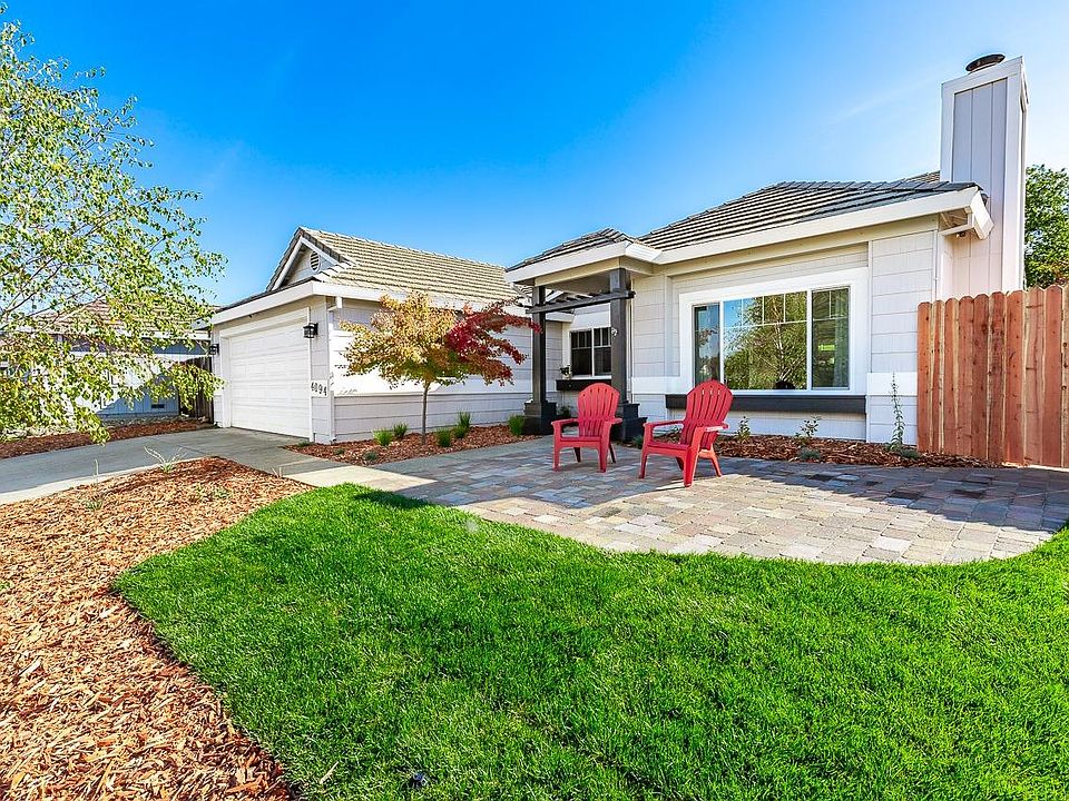 1st image of 4094 Kirkwood Dr