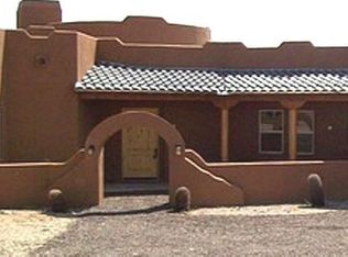 1029 E Red Range Way, Phoenix, AZ 85085