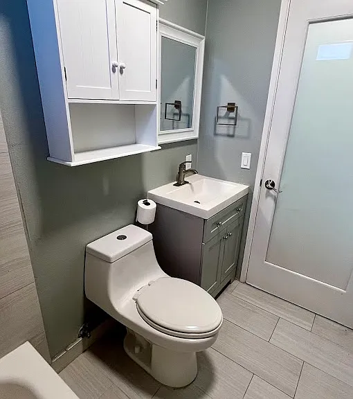 6500 Denny Ave #GUEST HOUSE — Photo 12